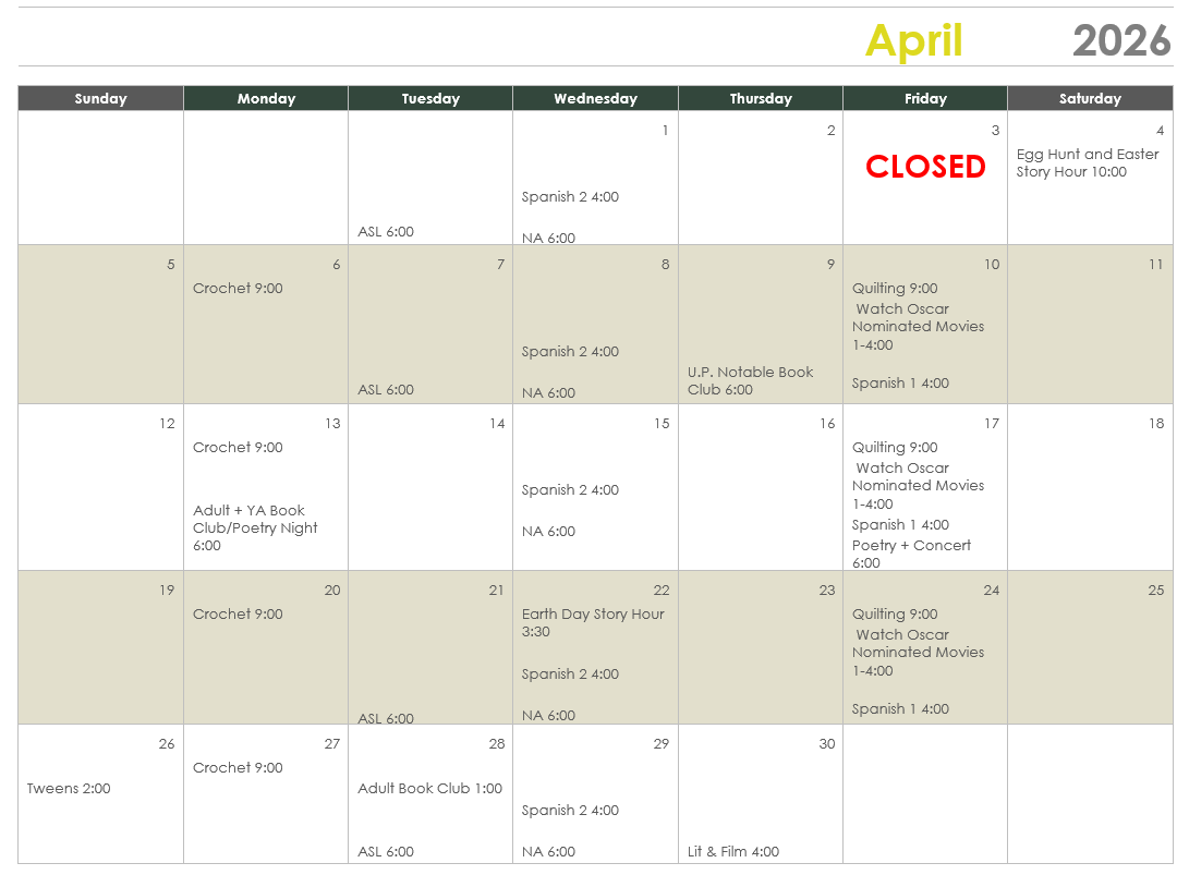 Screenshot 2026-03-20 165117