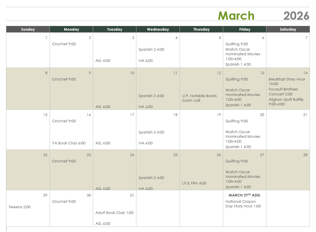 Screenshot 2026-03-20 170112