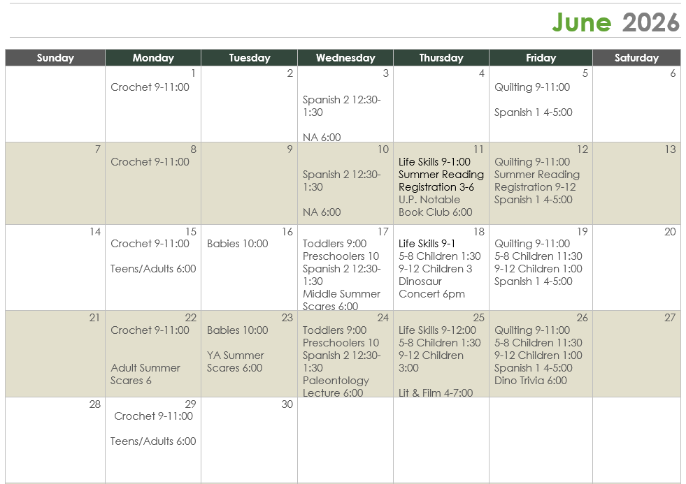 Screenshot 2026-06-08 155602