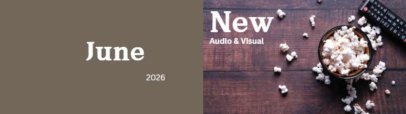 Screenshot 2026-07-01 174202