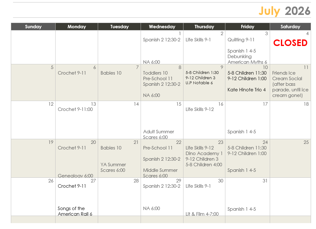 Screenshot 2026-07-03 090229